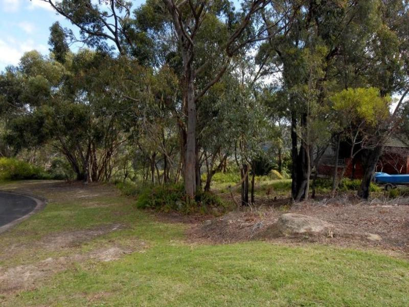 185 Woronora Crescent, Como - Thumbnail 3