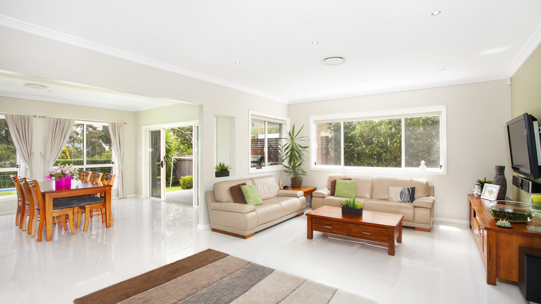 31 Girraween Avenue, Como - Thumbnail 4