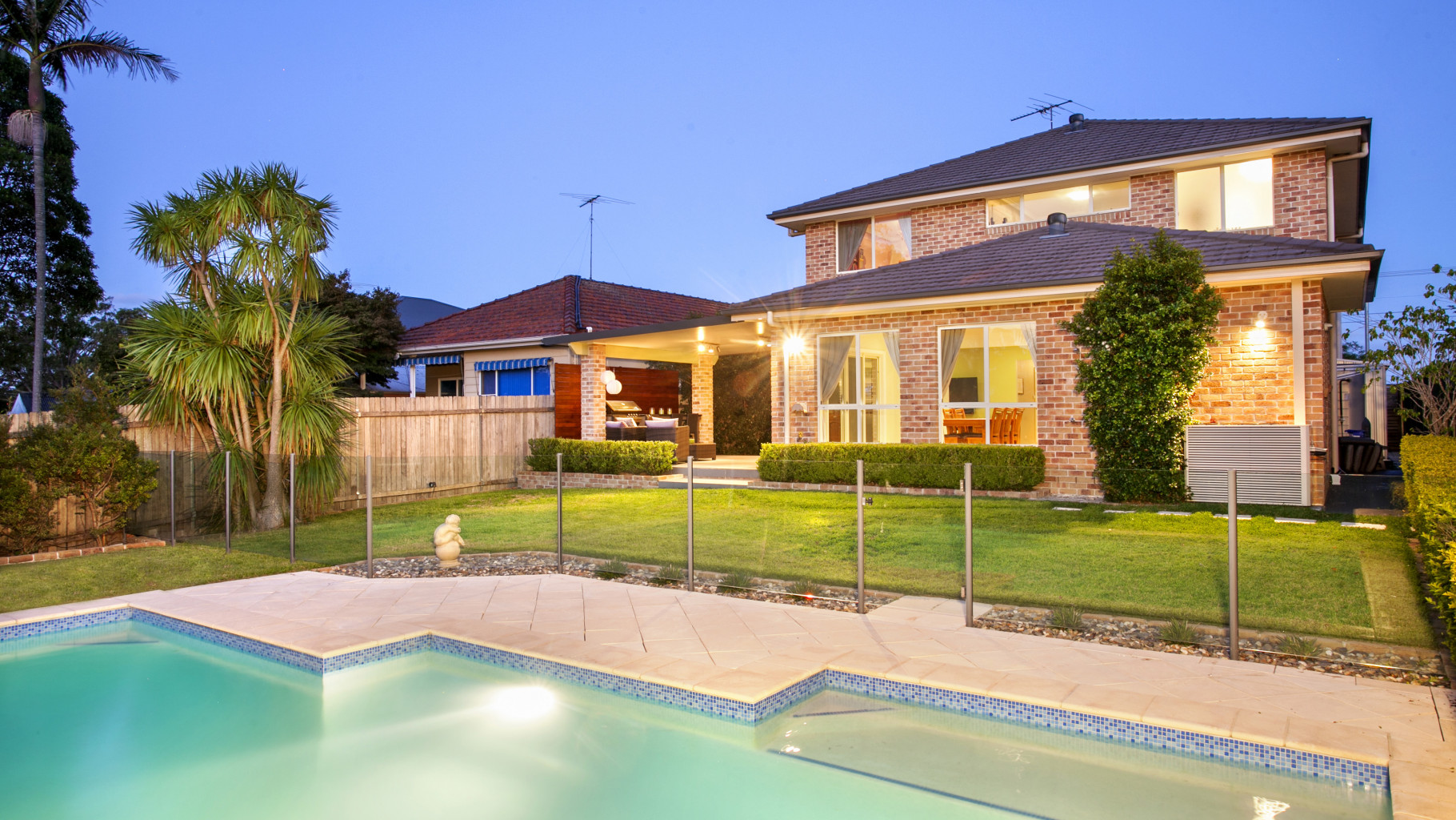31 Girraween Avenue, Como - Thumbnail 3