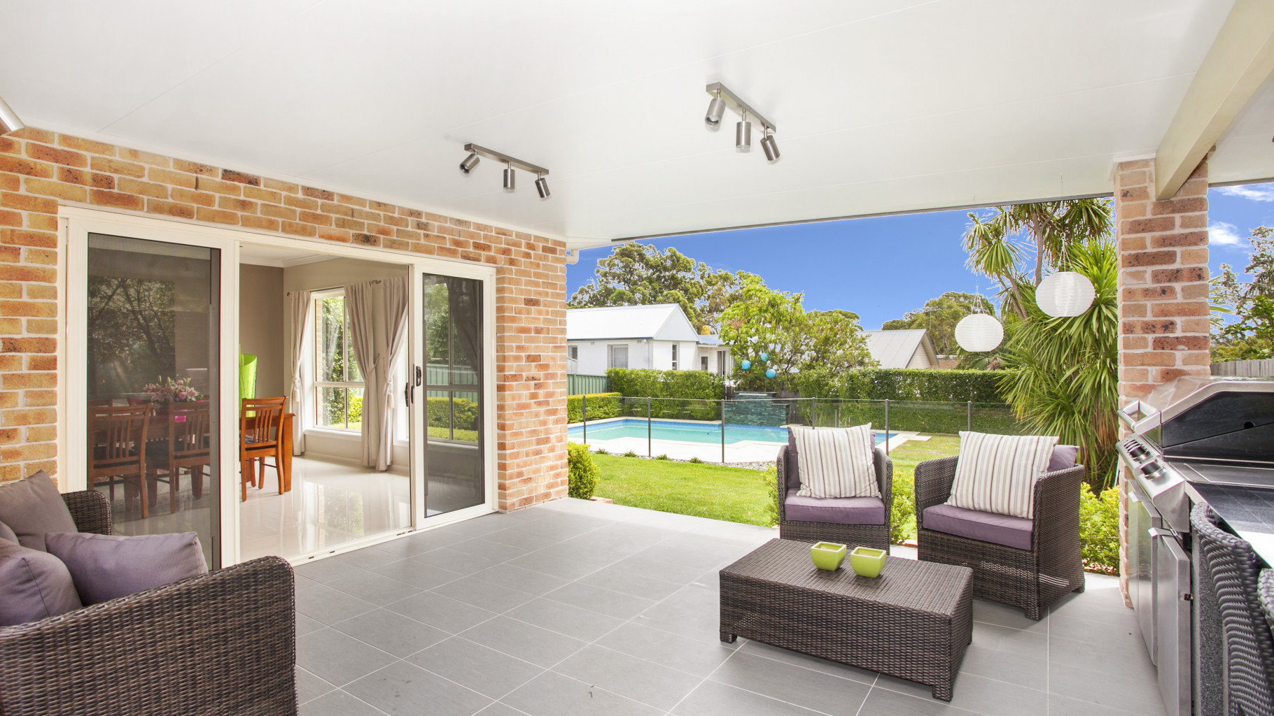 31 Girraween Avenue, Como - Thumbnail 6
