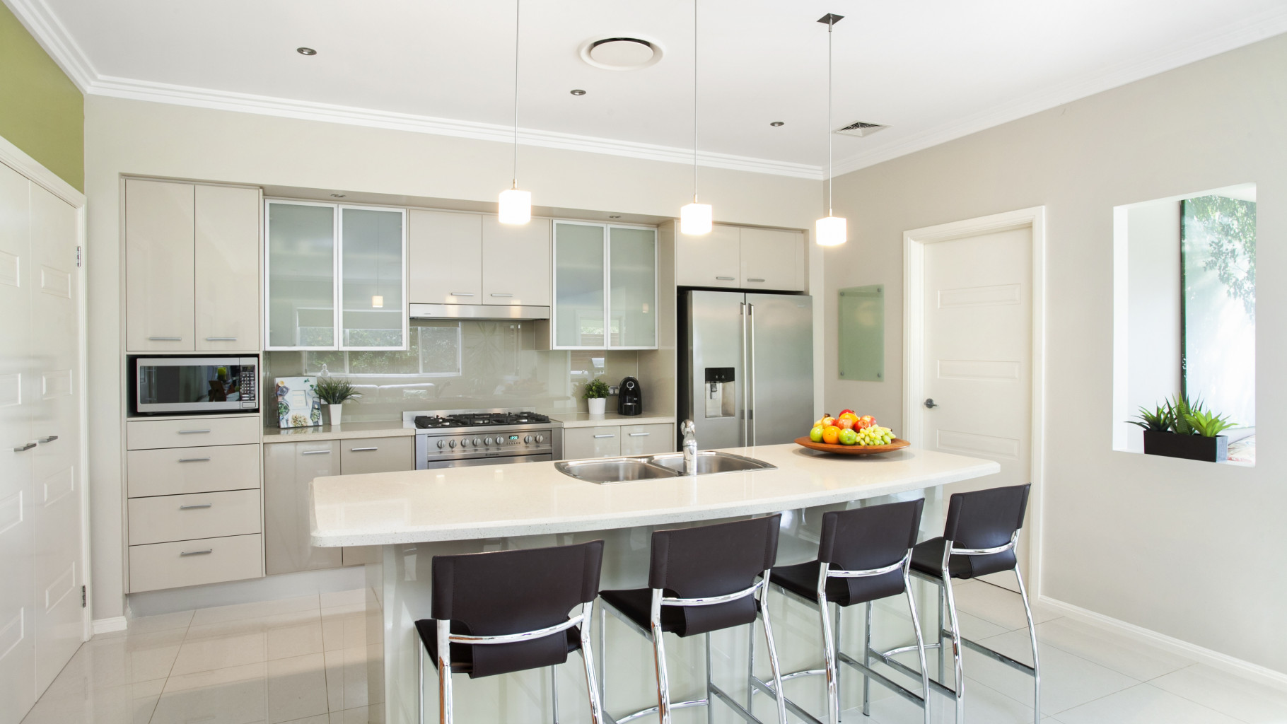 31 Girraween Avenue, Como - Thumbnail 2