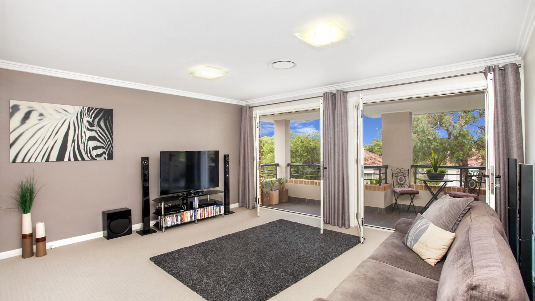 31 Girraween Avenue, Como - Thumbnail 5