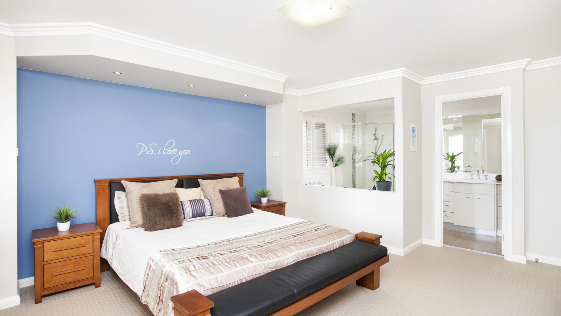 31 Girraween Avenue, Como - Thumbnail 7