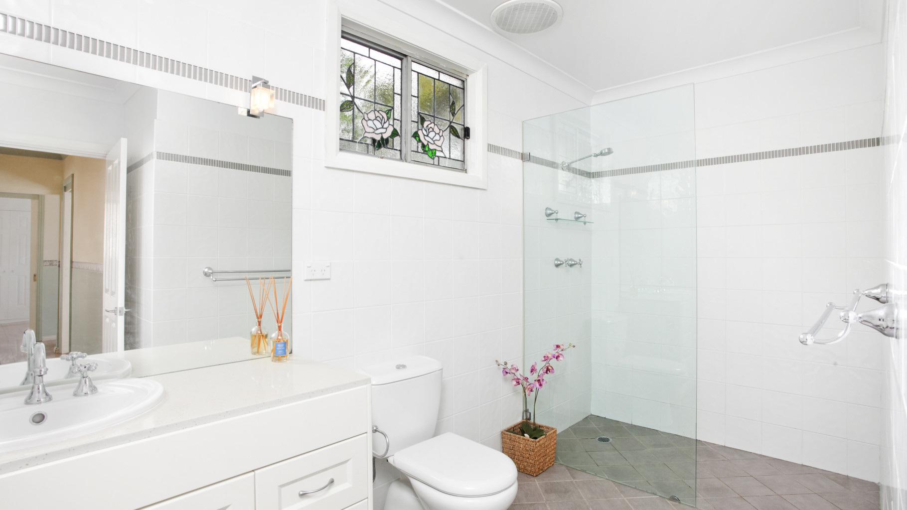 23 Sixth Avenue, Loftus - Thumbnail 4