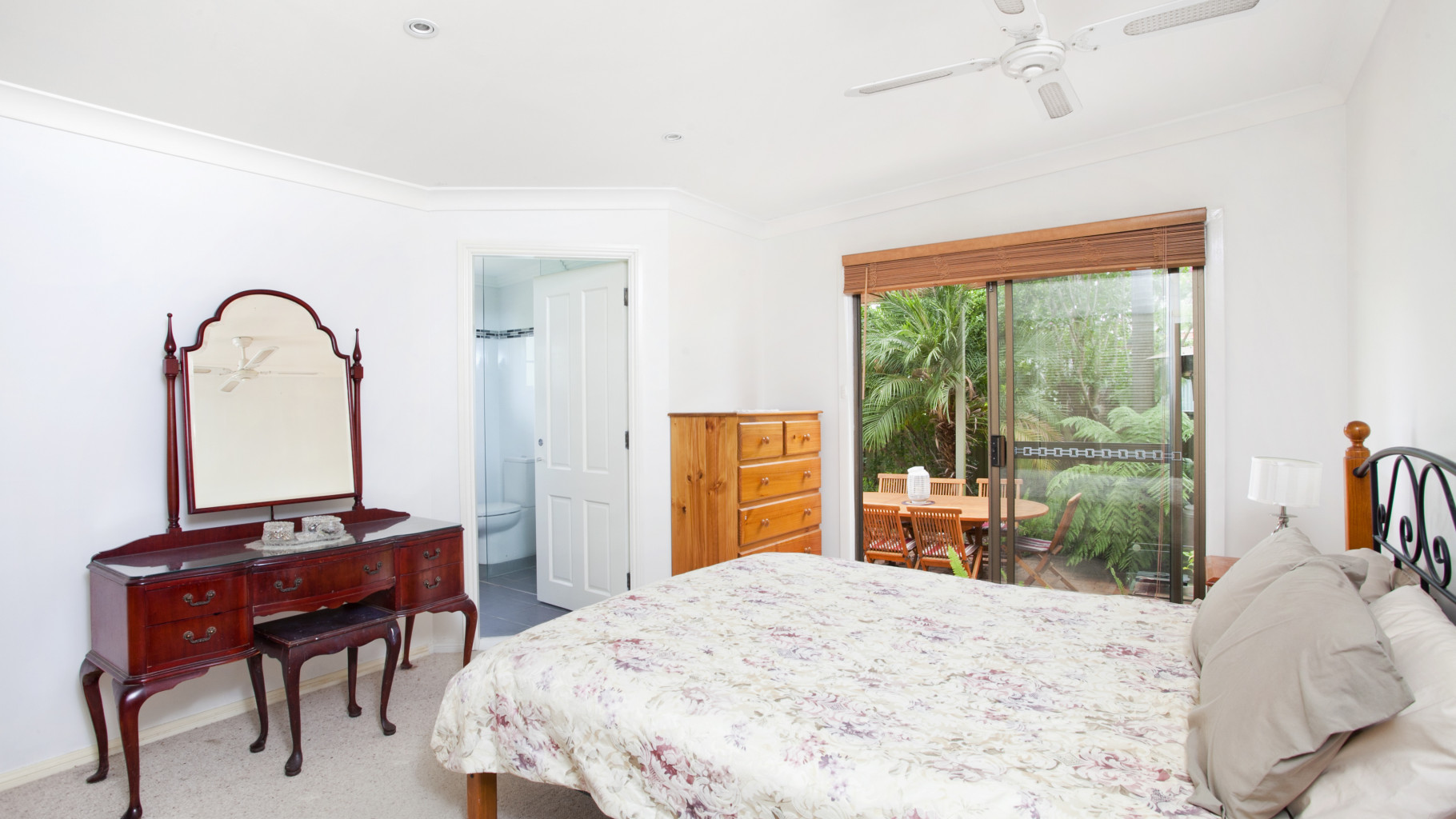 23 Sixth Avenue, Loftus - Thumbnail 5