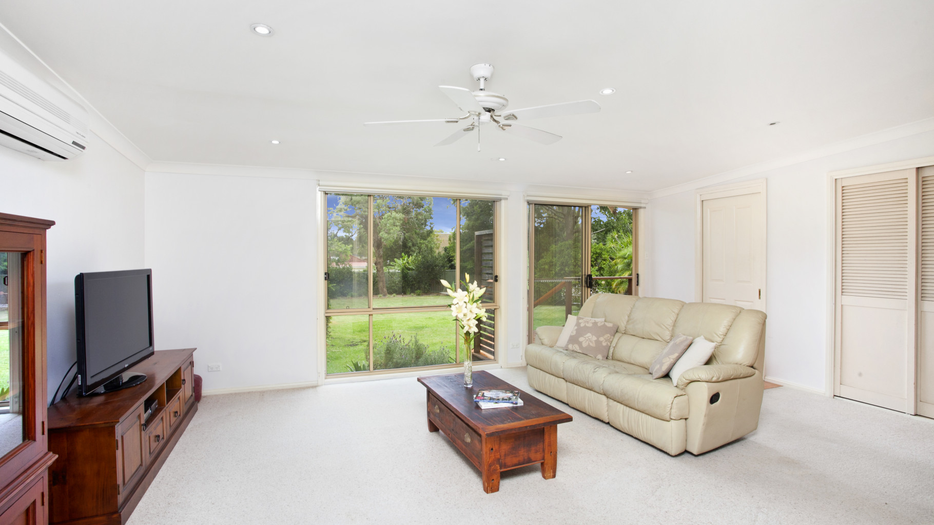 23 Sixth Avenue, Loftus - Thumbnail 3