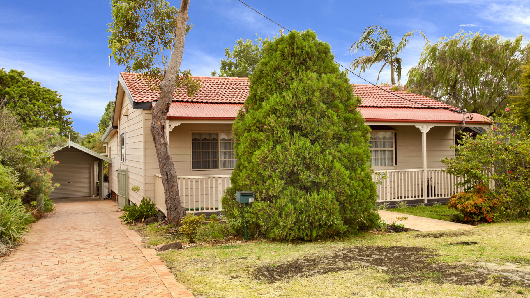23 Sixth Avenue, Loftus - Thumbnail 6