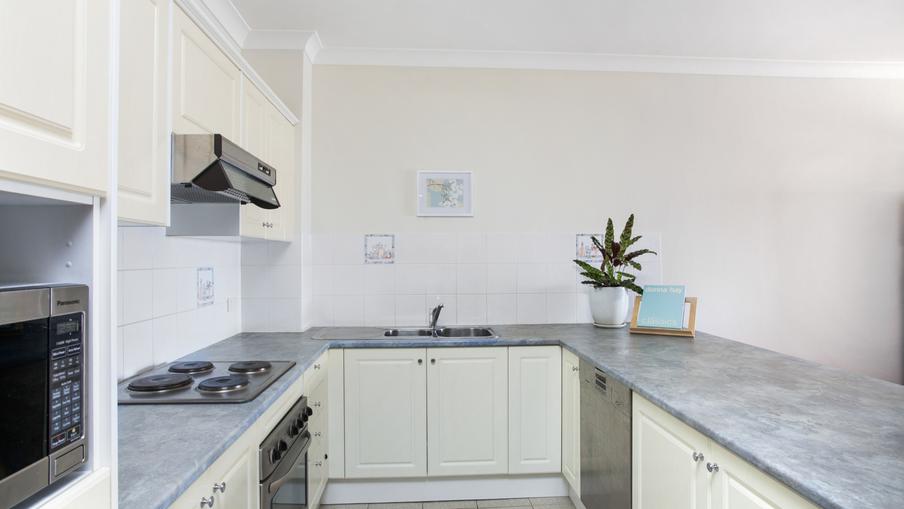 23/9-15 East Parade, Sutherland - Thumbnail 2