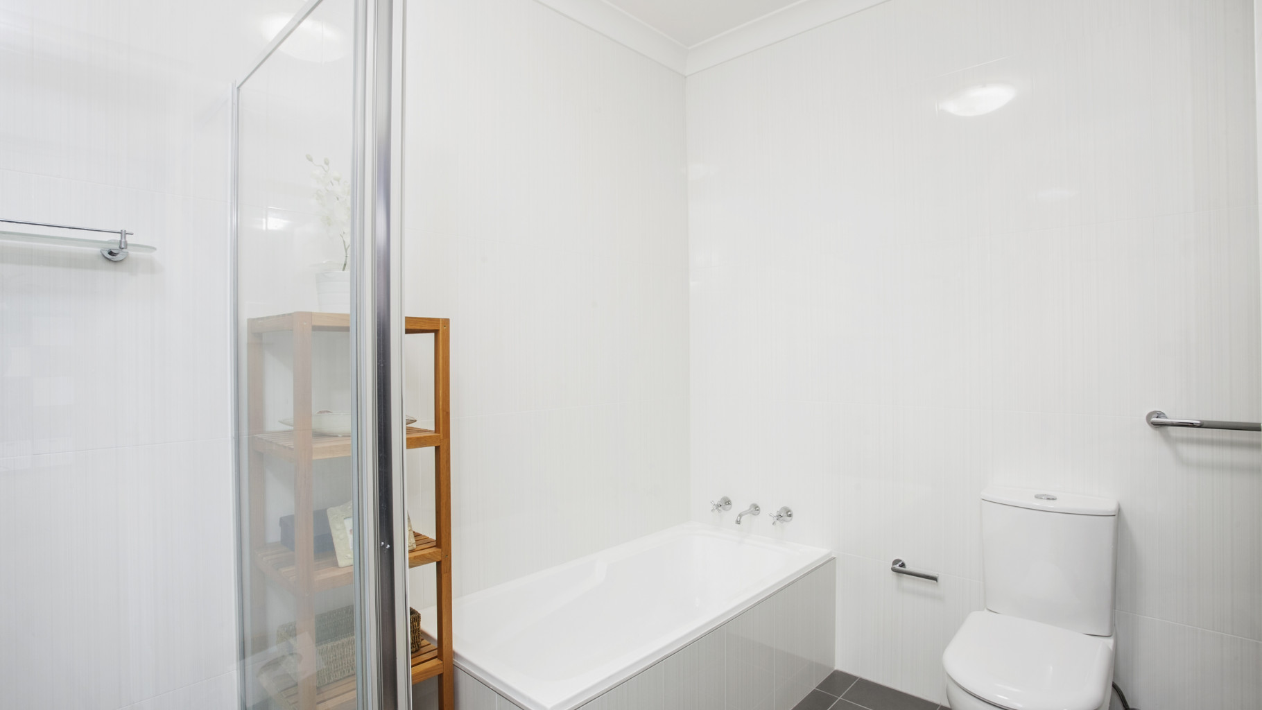 23/9-15 East Parade, Sutherland - Thumbnail 5