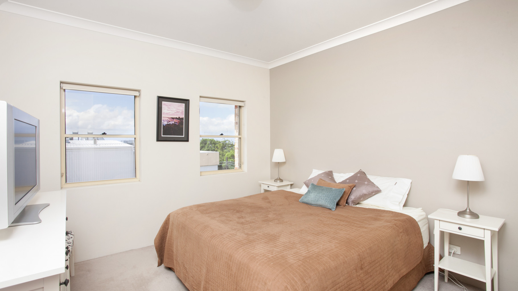 23/9-15 East Parade, Sutherland - Thumbnail 4