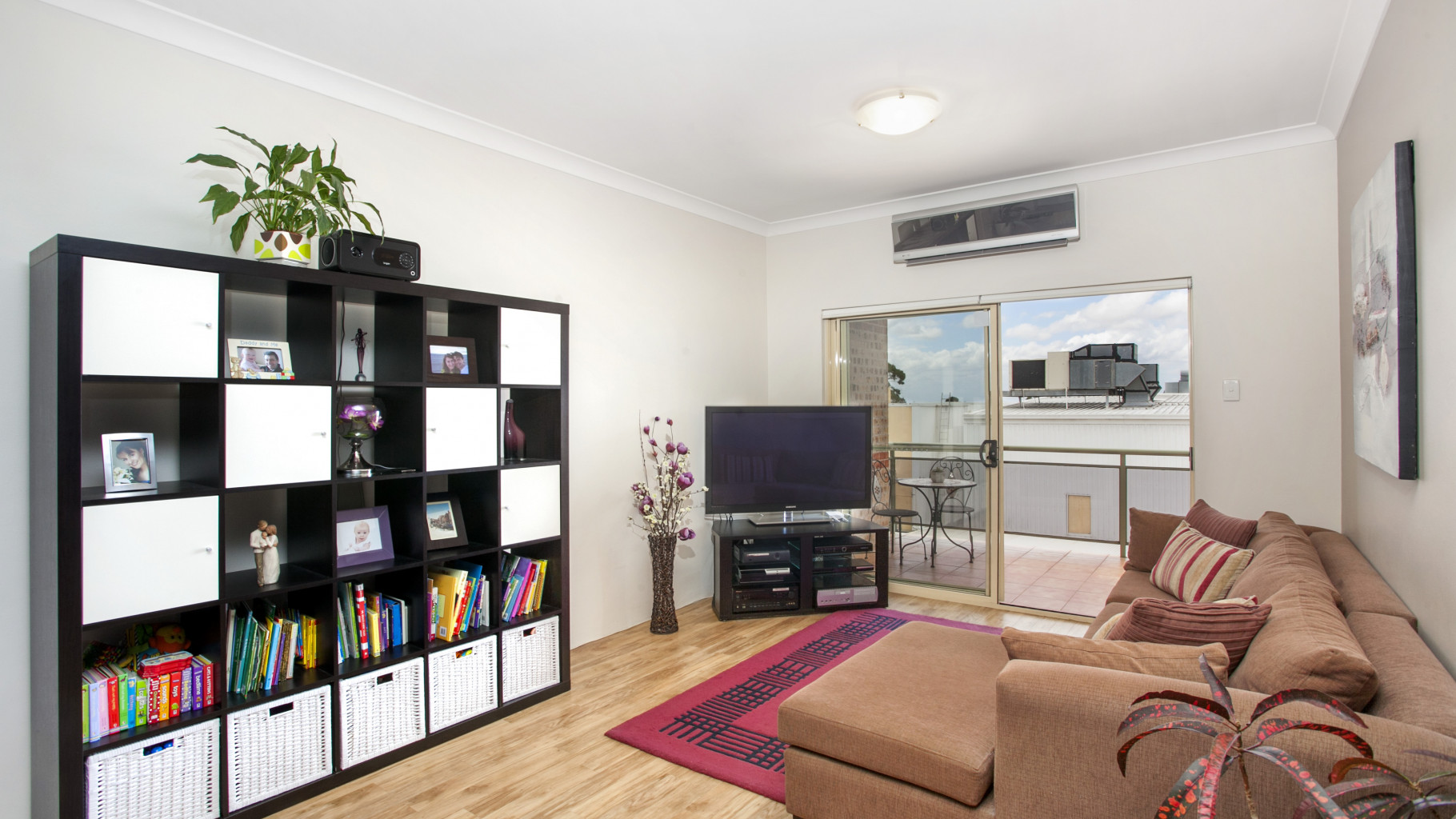 23/9-15 East Parade, Sutherland - Thumbnail 3