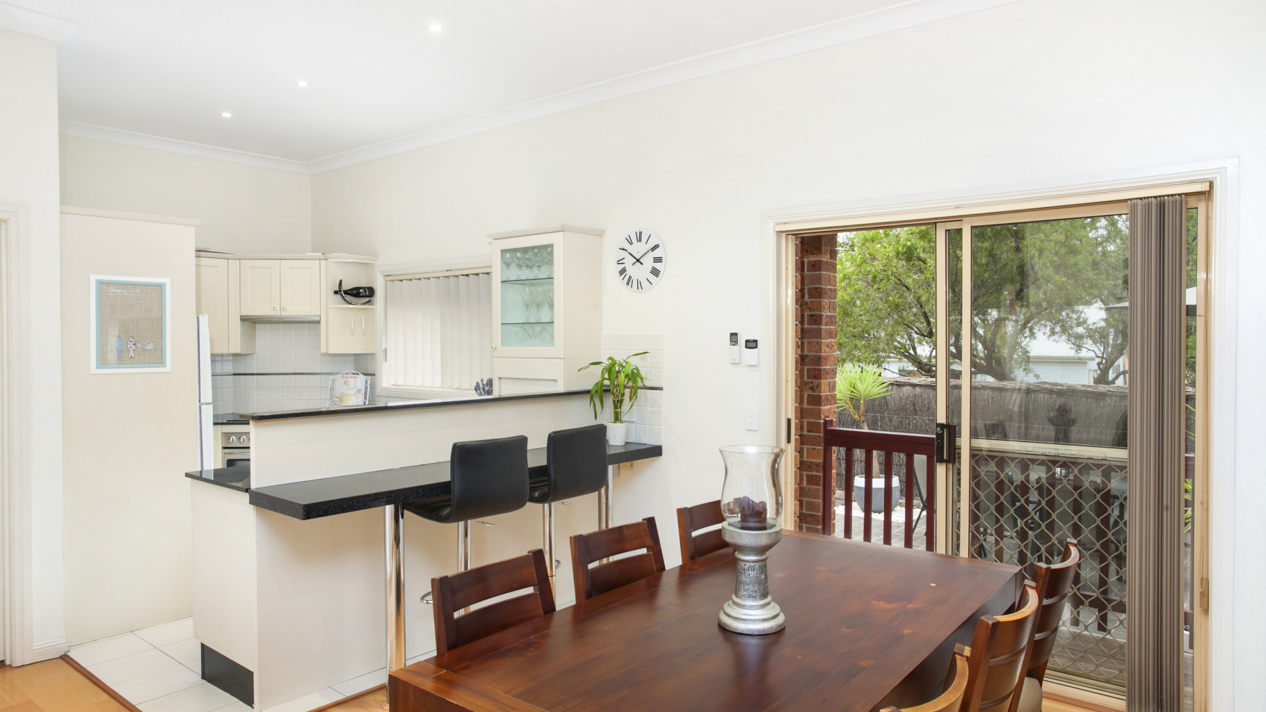 5/40-42 First Avenue, Loftus - Thumbnail 2
