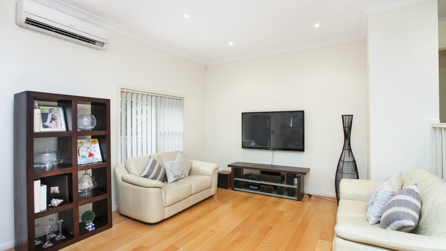 5/40-42 First Avenue, Loftus - Thumbnail 3