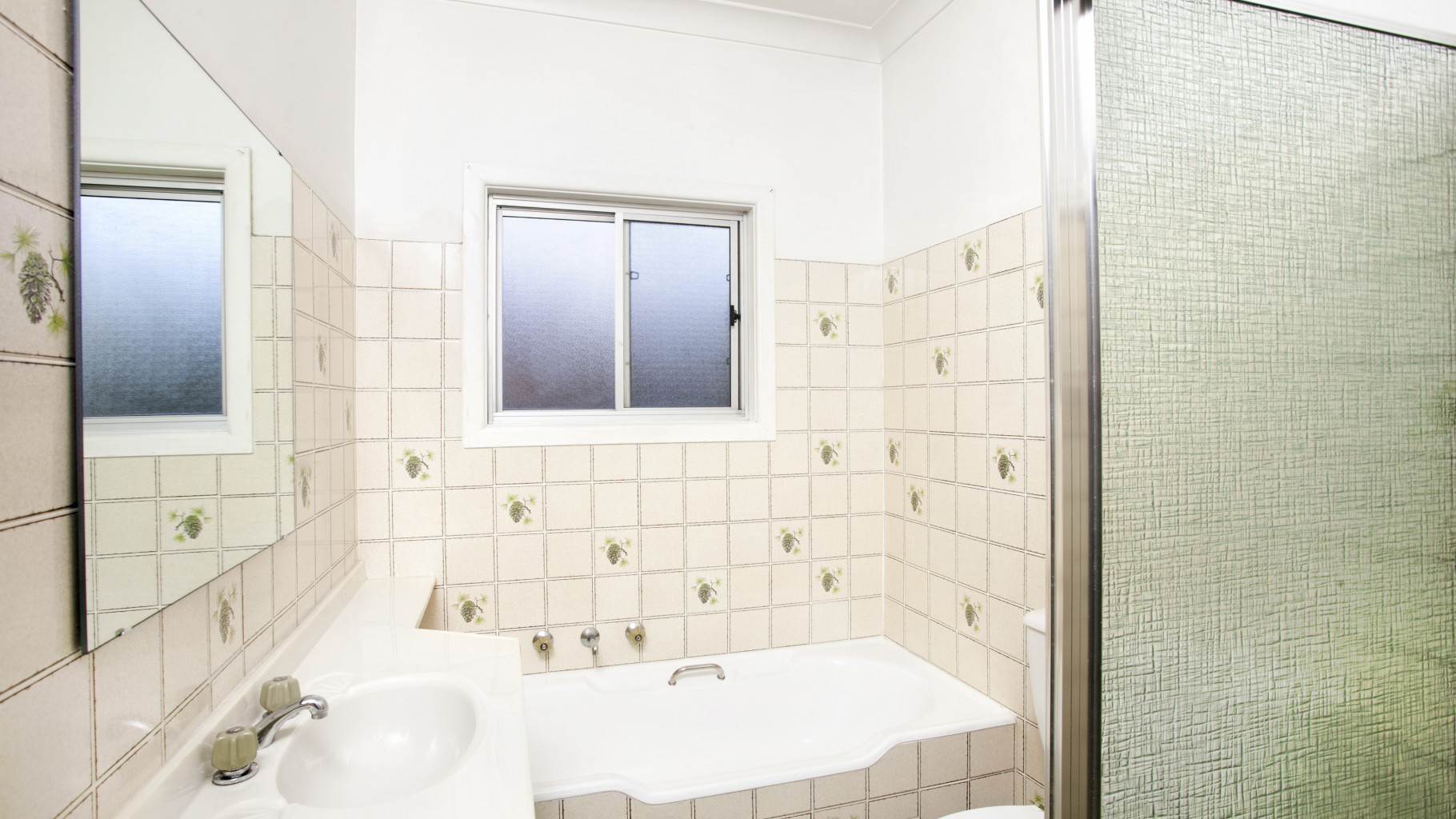 10 Riverview Road, Oyster Bay - Thumbnail 5