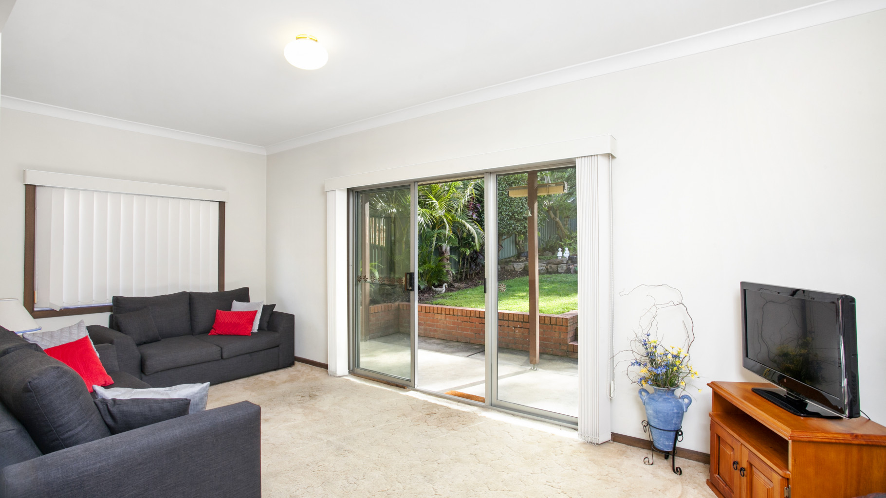 10 Riverview Road, Oyster Bay - Thumbnail 3