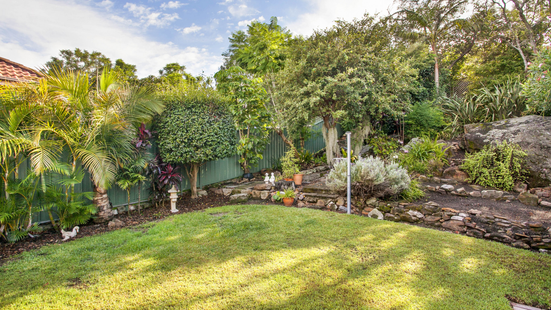 10 Riverview Road, Oyster Bay - Thumbnail 6