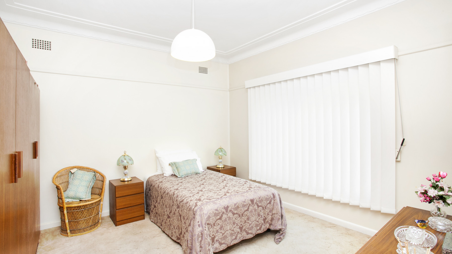 10 Riverview Road, Oyster Bay - Thumbnail 4