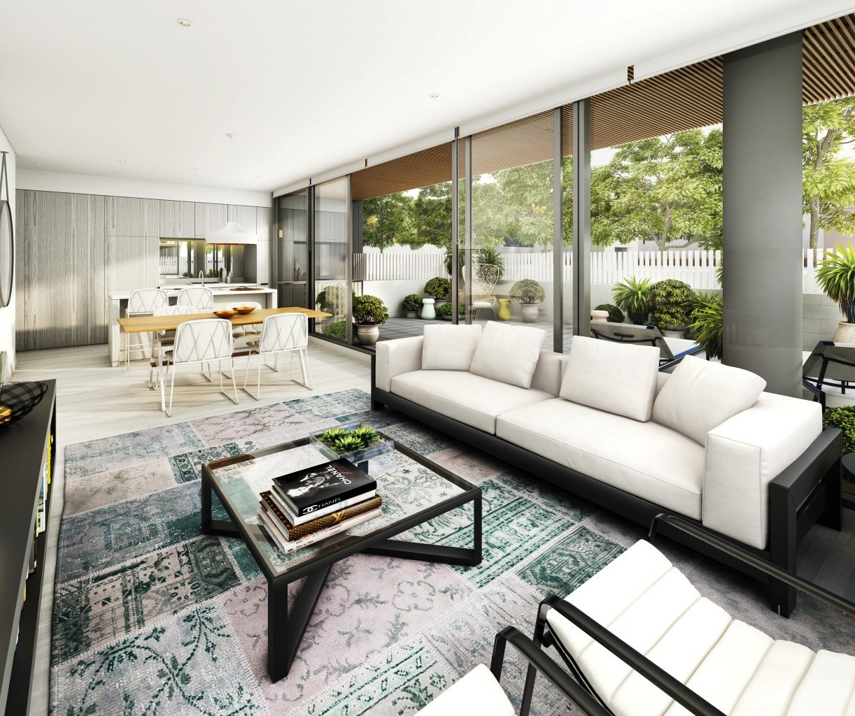 Woolooware Bay, Woolooware 2230 Sale Sanders Property Agents