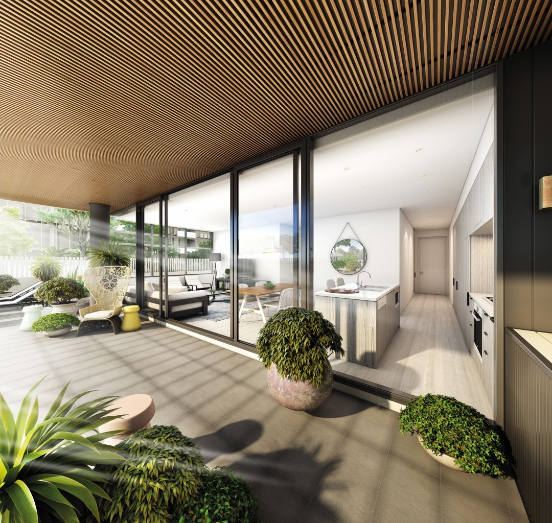 Woolooware Bay, Woolooware 2230 Sale Sanders Property Agents