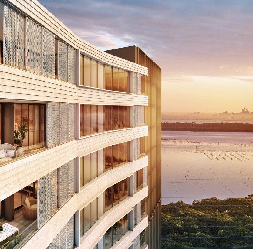 Woolooware Bay, Woolooware 2230 Sale Sanders Property Agents