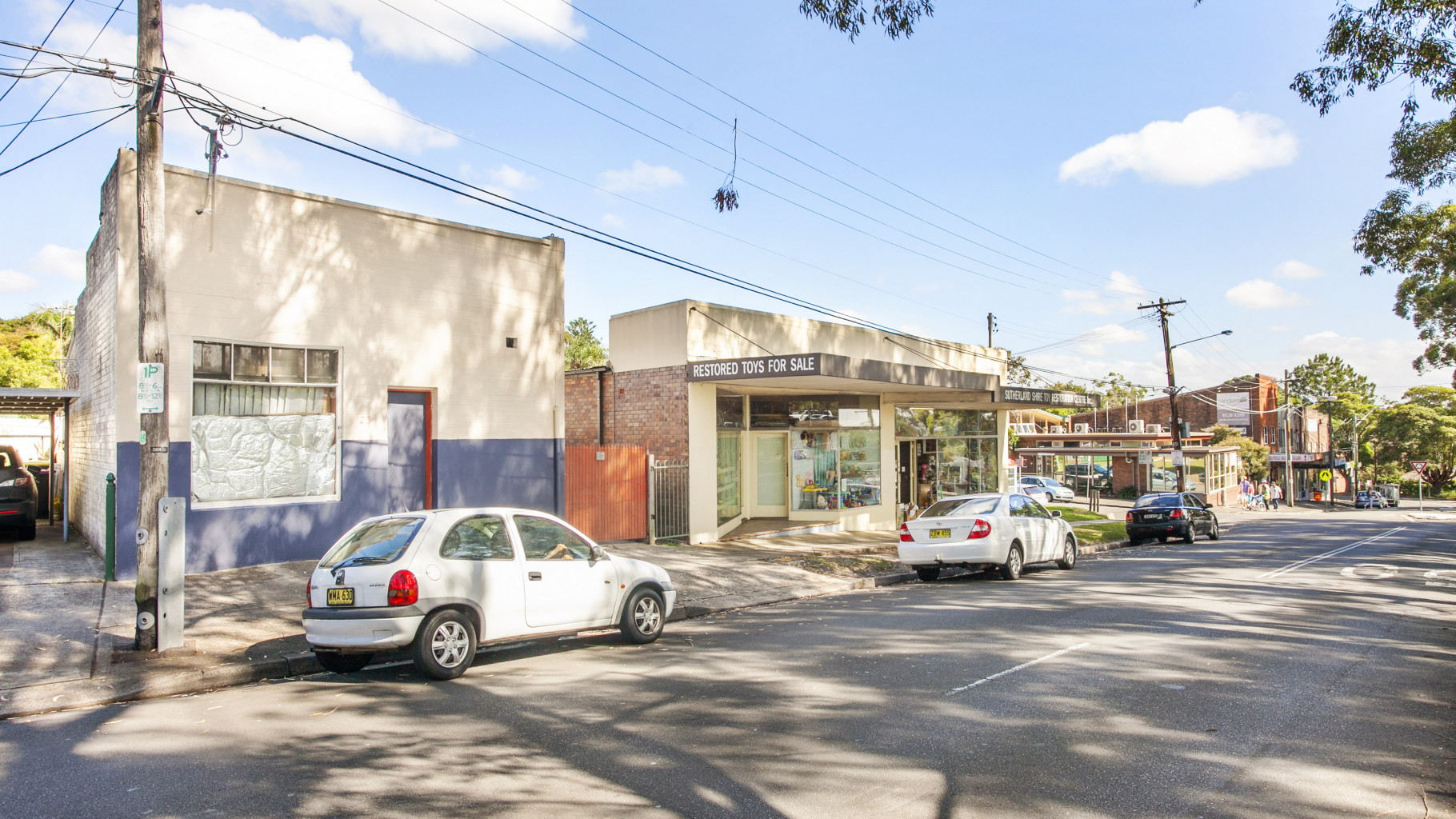 23 Jannali  Avenue, Jannali - Thumbnail 2