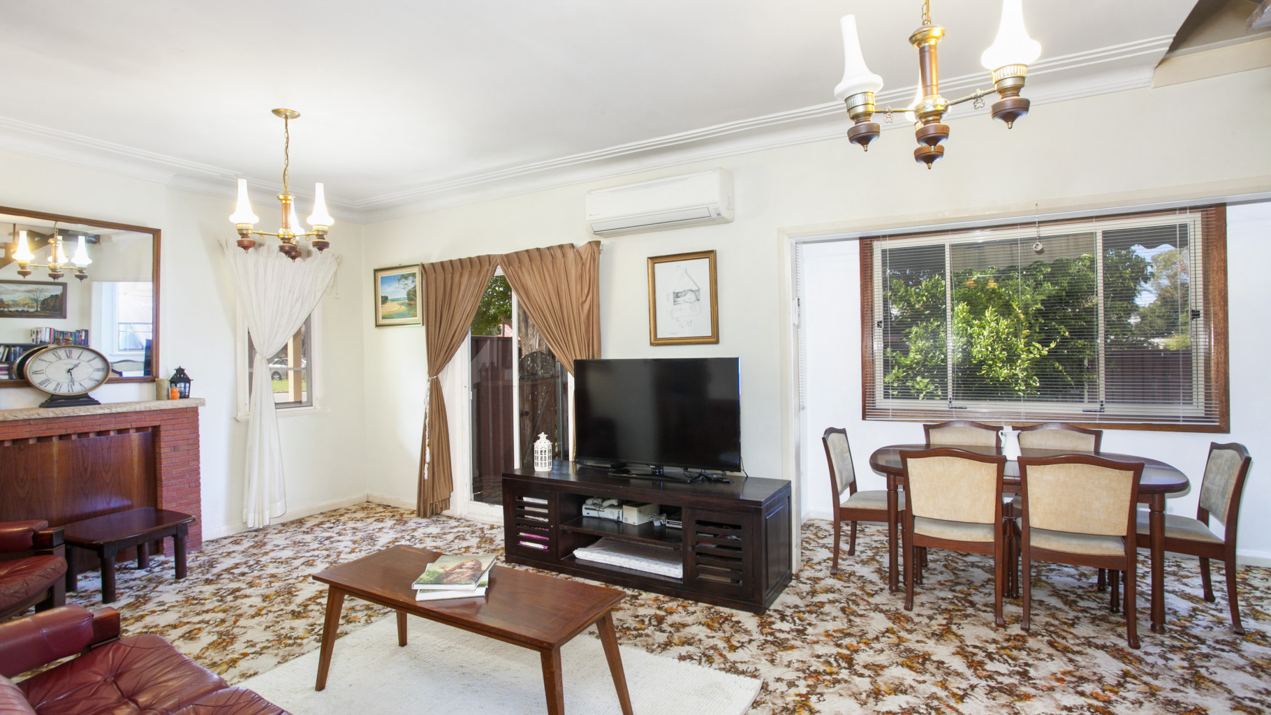 12 Sixth Avenue, Loftus - Thumbnail 3