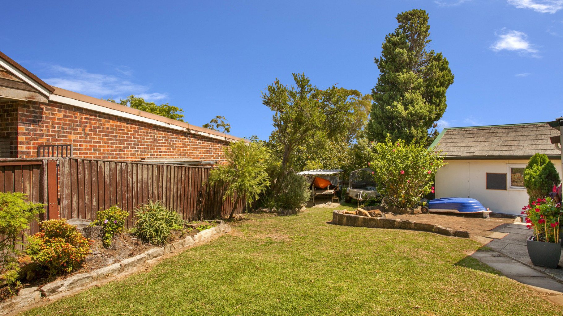 12 Sixth Avenue, Loftus - Thumbnail 2