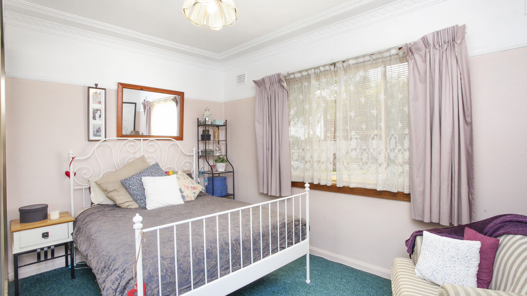 12 Sixth Avenue, Loftus - Thumbnail 5