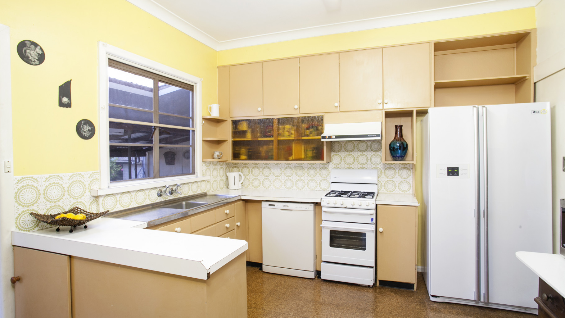 12 Sixth Avenue, Loftus - Thumbnail 4