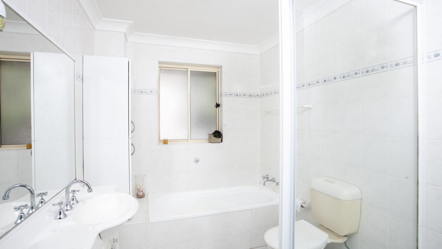 18/45-47 Vermont Street, Sutherland - Thumbnail 4