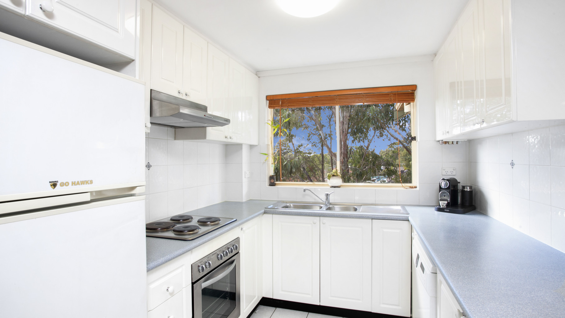18/45-47 Vermont Street, Sutherland - Thumbnail 3