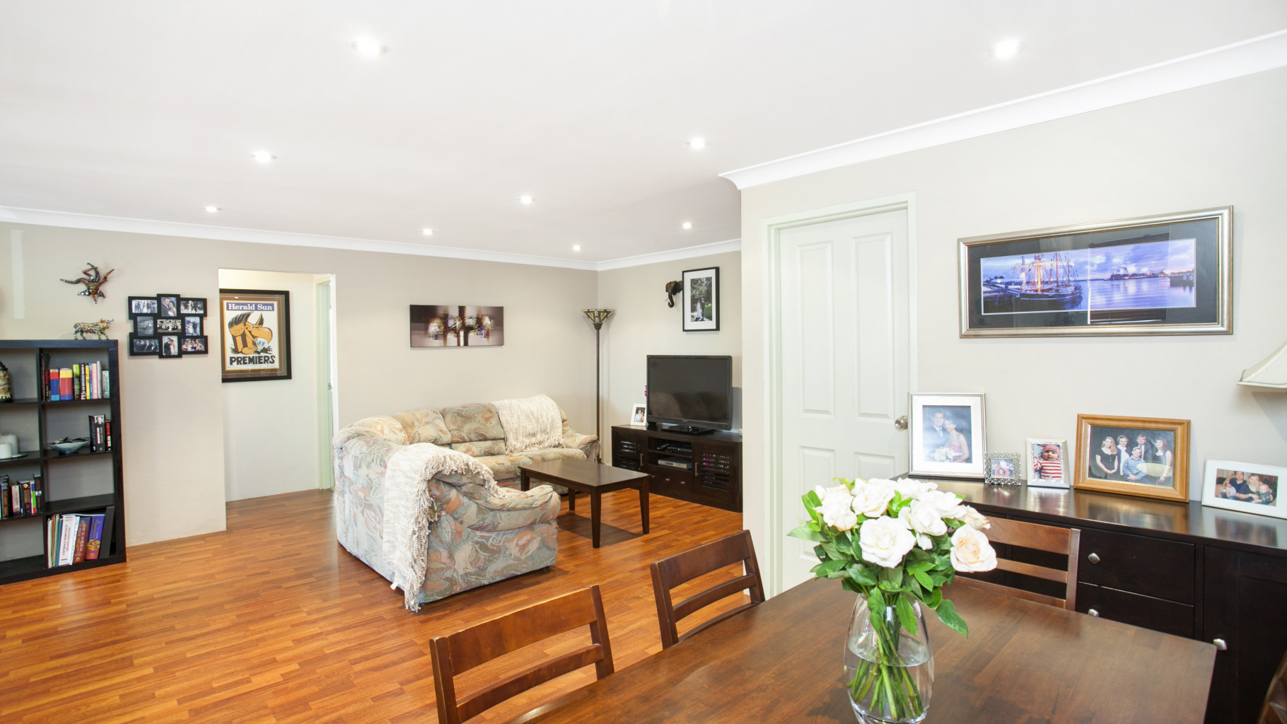 18/45-47 Vermont Street, Sutherland - Thumbnail 2