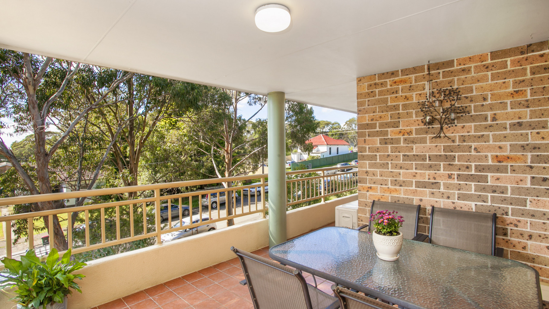 18/45-47 Vermont Street, Sutherland - Thumbnail 5