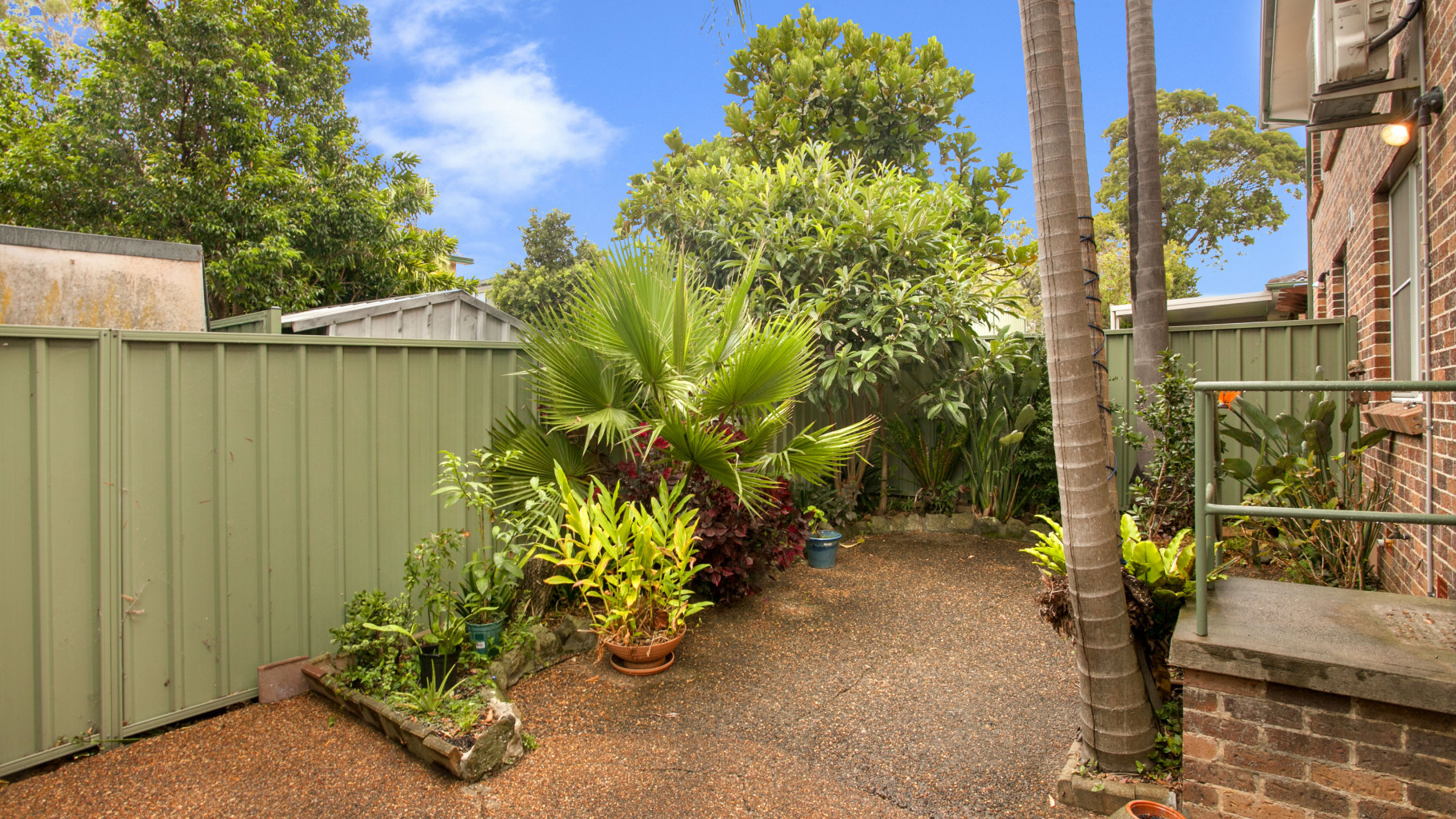 19/276 Port Hacking Road, Miranda - Thumbnail 3