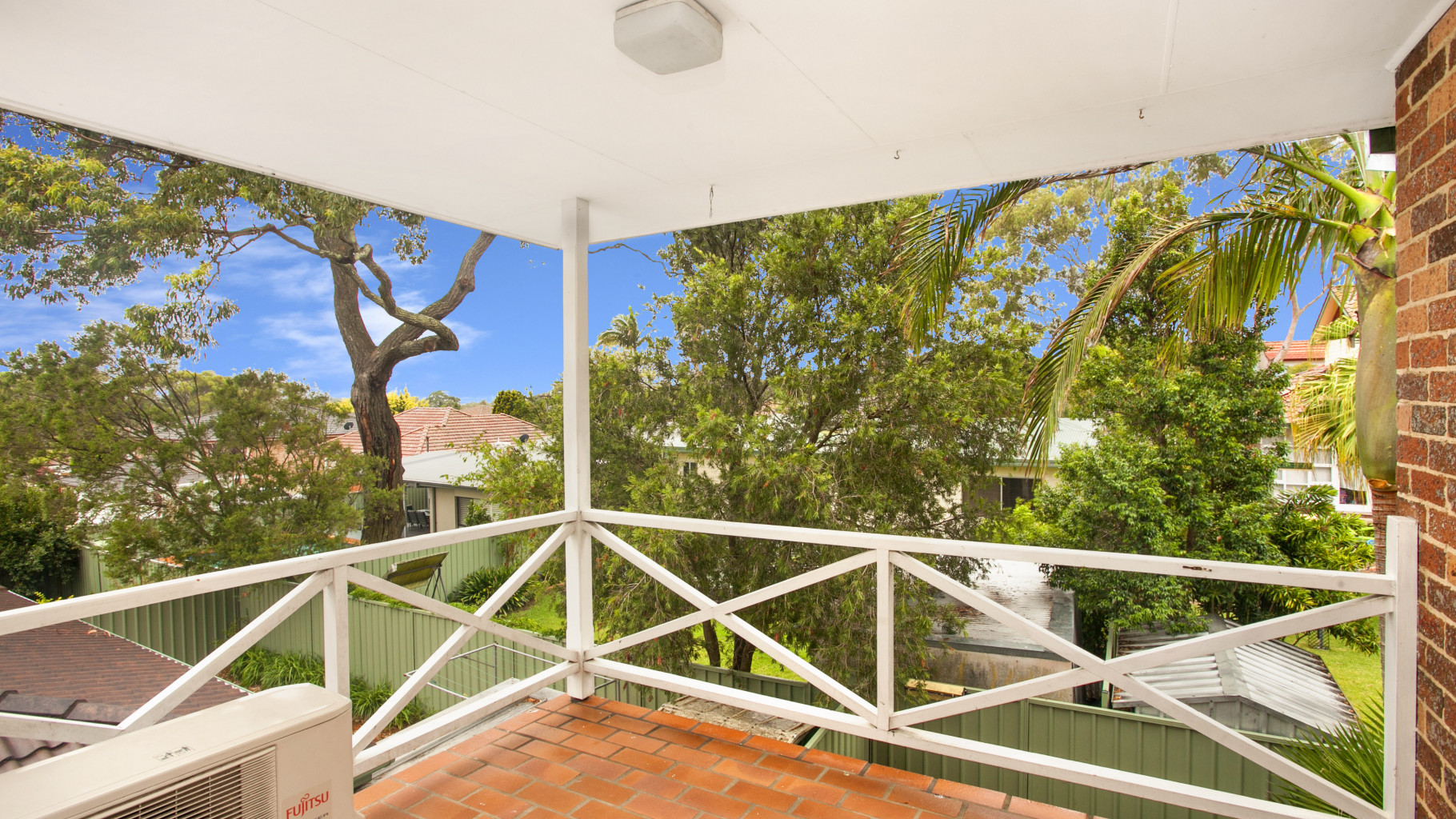 19/276 Port Hacking Road, Miranda - Thumbnail 2