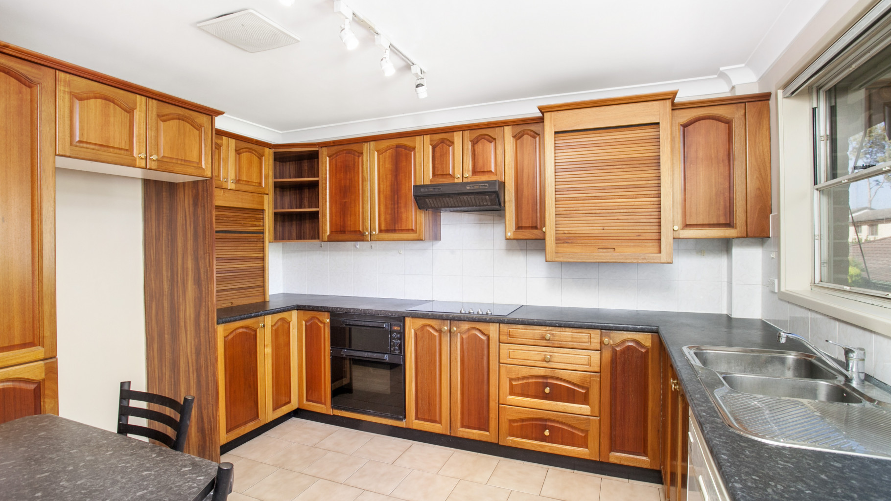 19/276 Port Hacking Road, Miranda - Thumbnail 5
