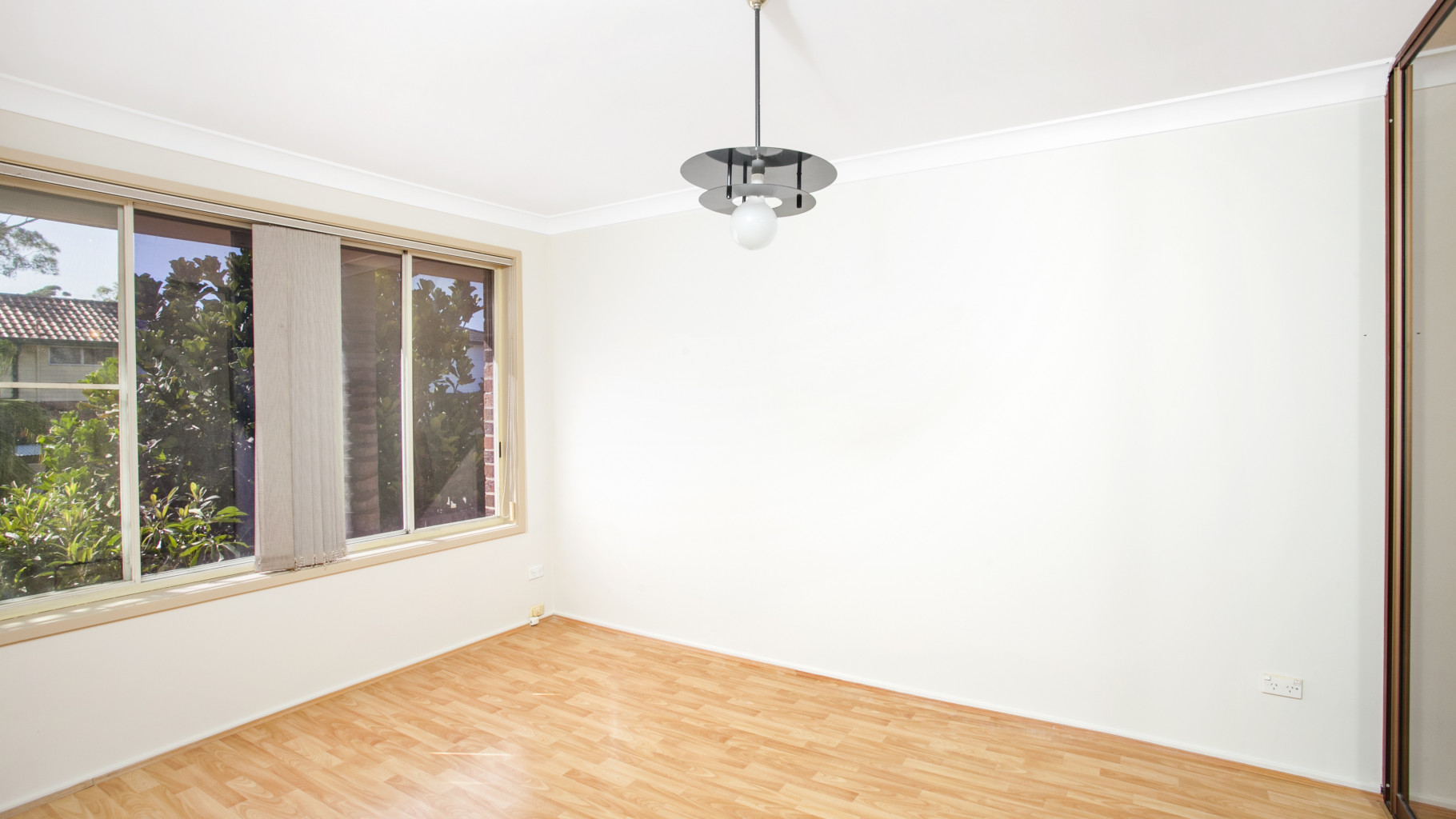 19/276 Port Hacking Road, Miranda - Thumbnail 6