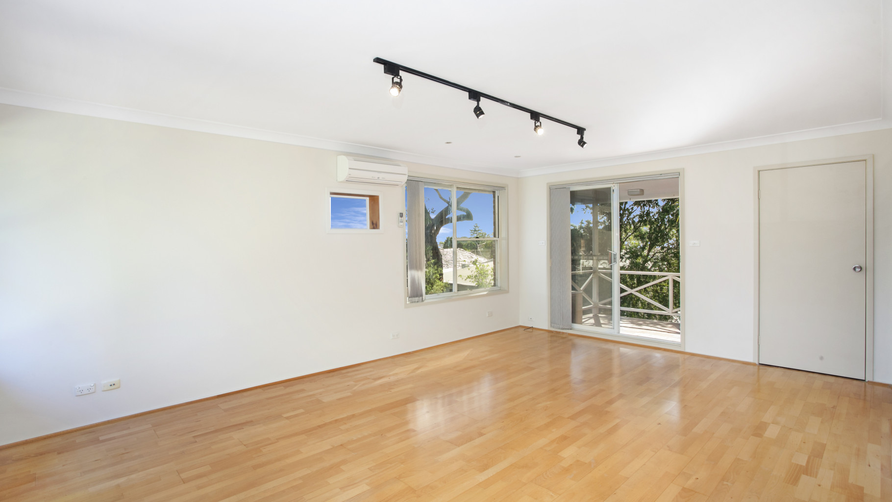 19/276 Port Hacking Road, Miranda - Thumbnail 4