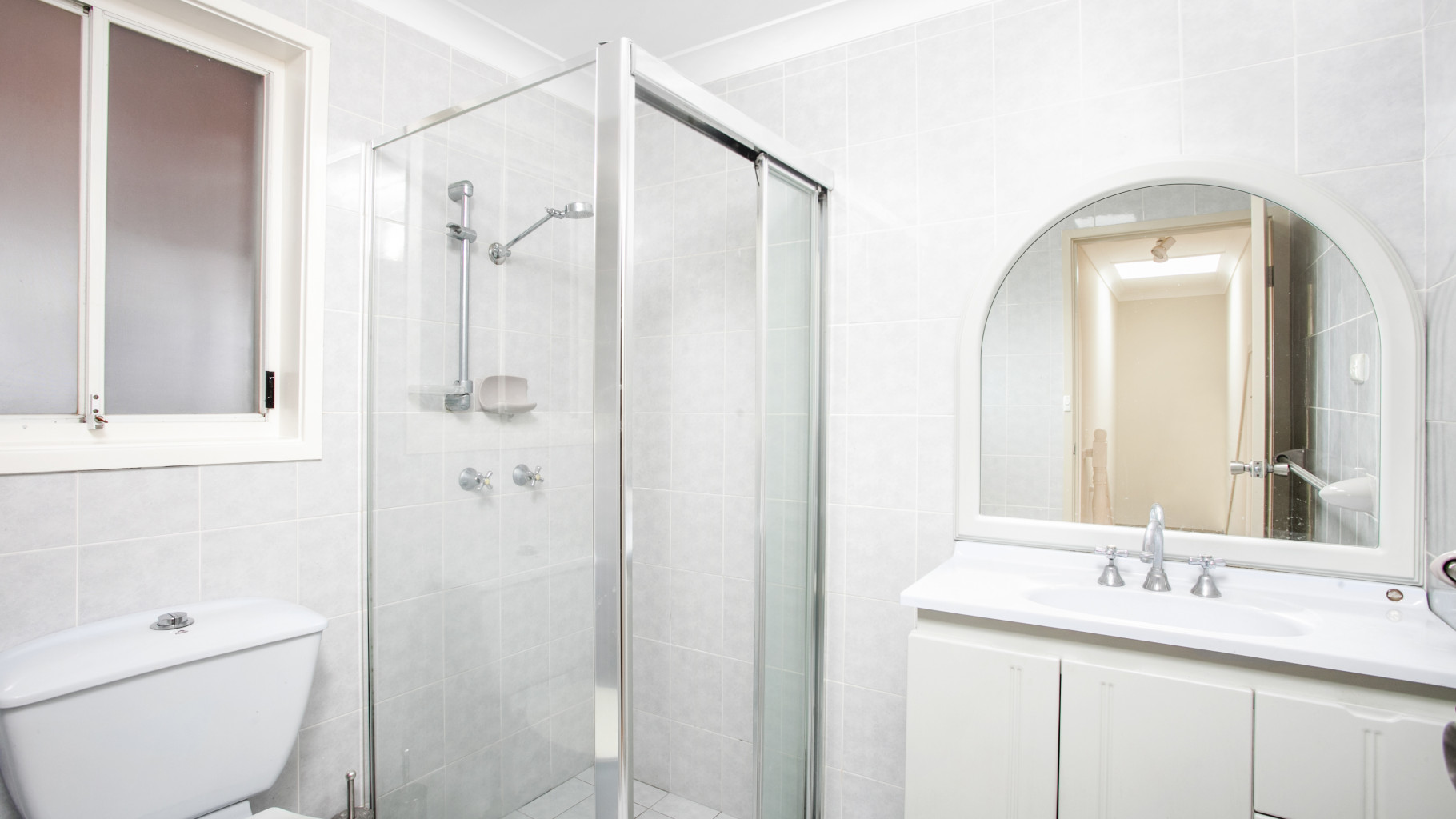 19/276 Port Hacking Road, Miranda - Thumbnail 7
