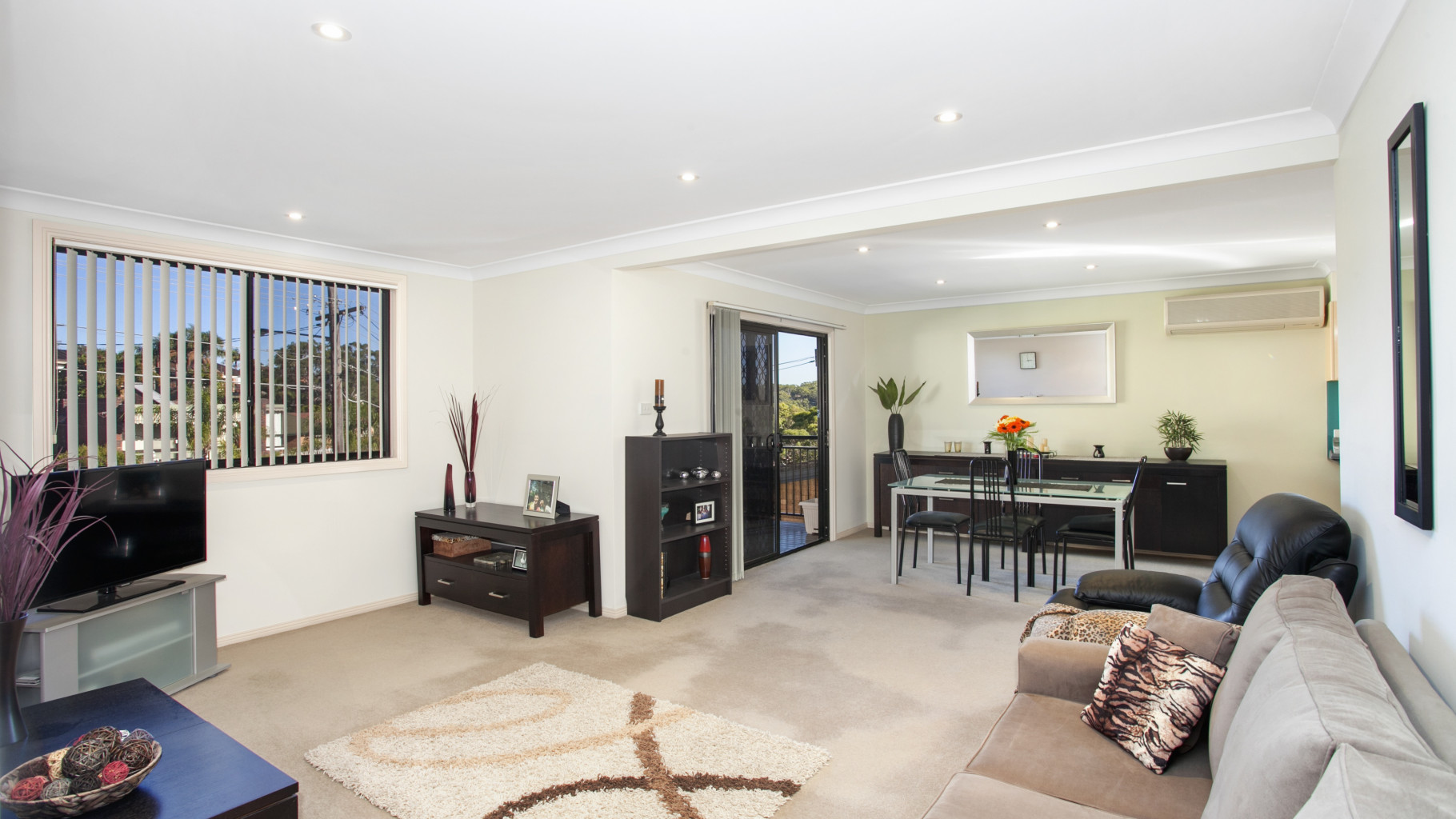 76 Freya Street, Kareela - Thumbnail 2