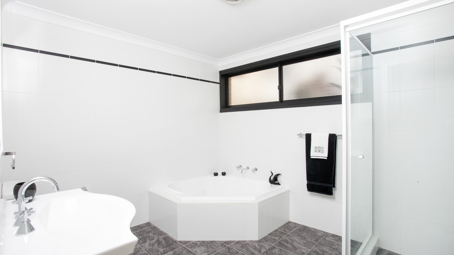 76 Freya Street, Kareela - Thumbnail 5