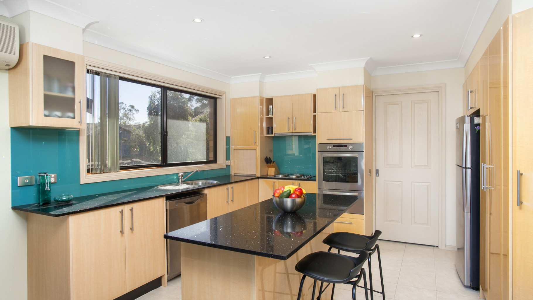 76 Freya Street, Kareela - Thumbnail 3