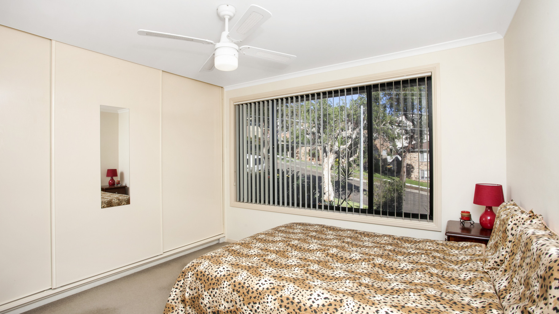 76 Freya Street, Kareela - Thumbnail 4
