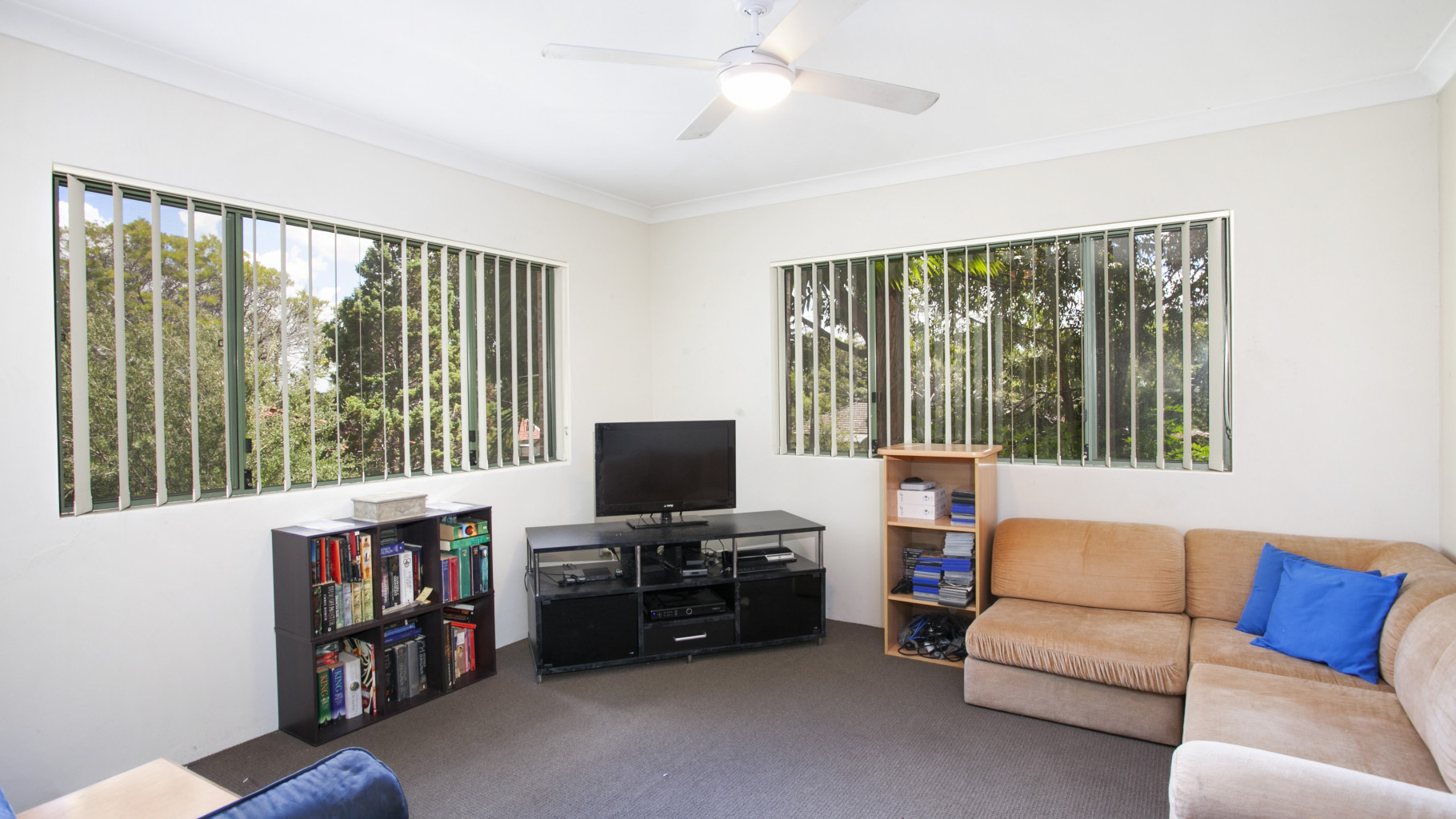 21/20 Leonay Street, Sutherland - Thumbnail 3