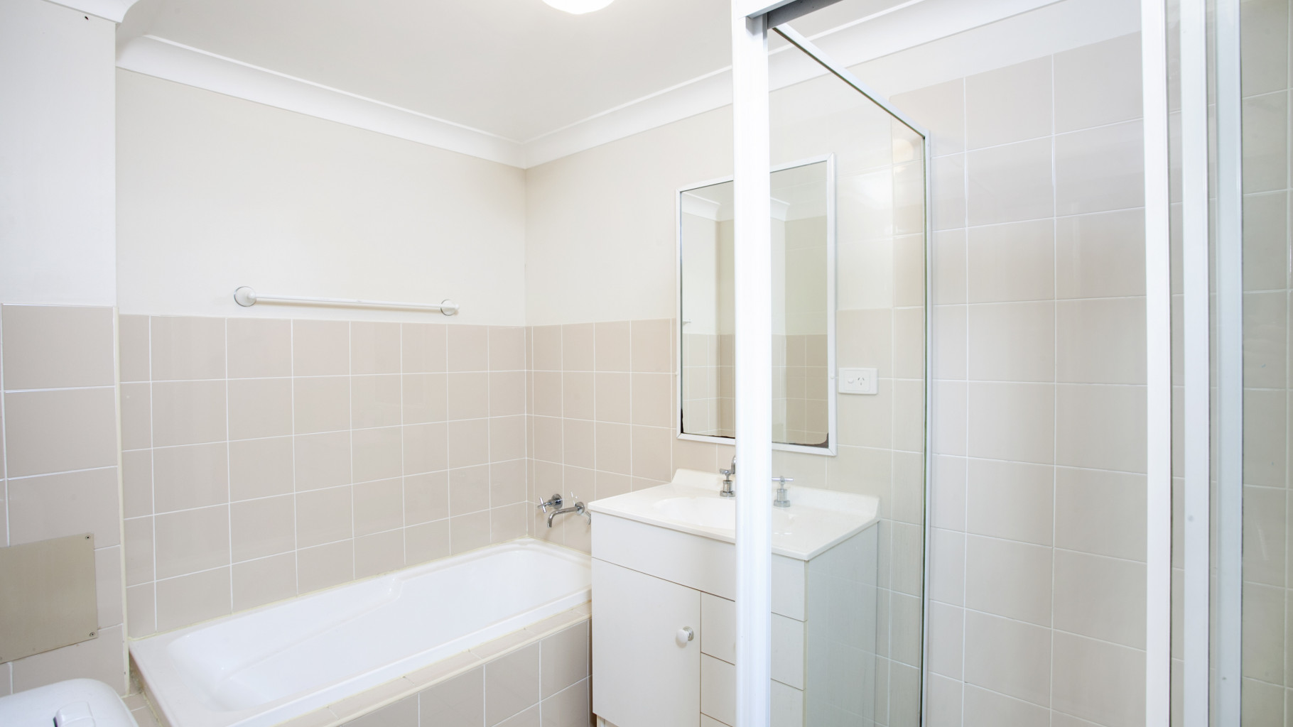 21/20 Leonay Street, Sutherland - Thumbnail 4