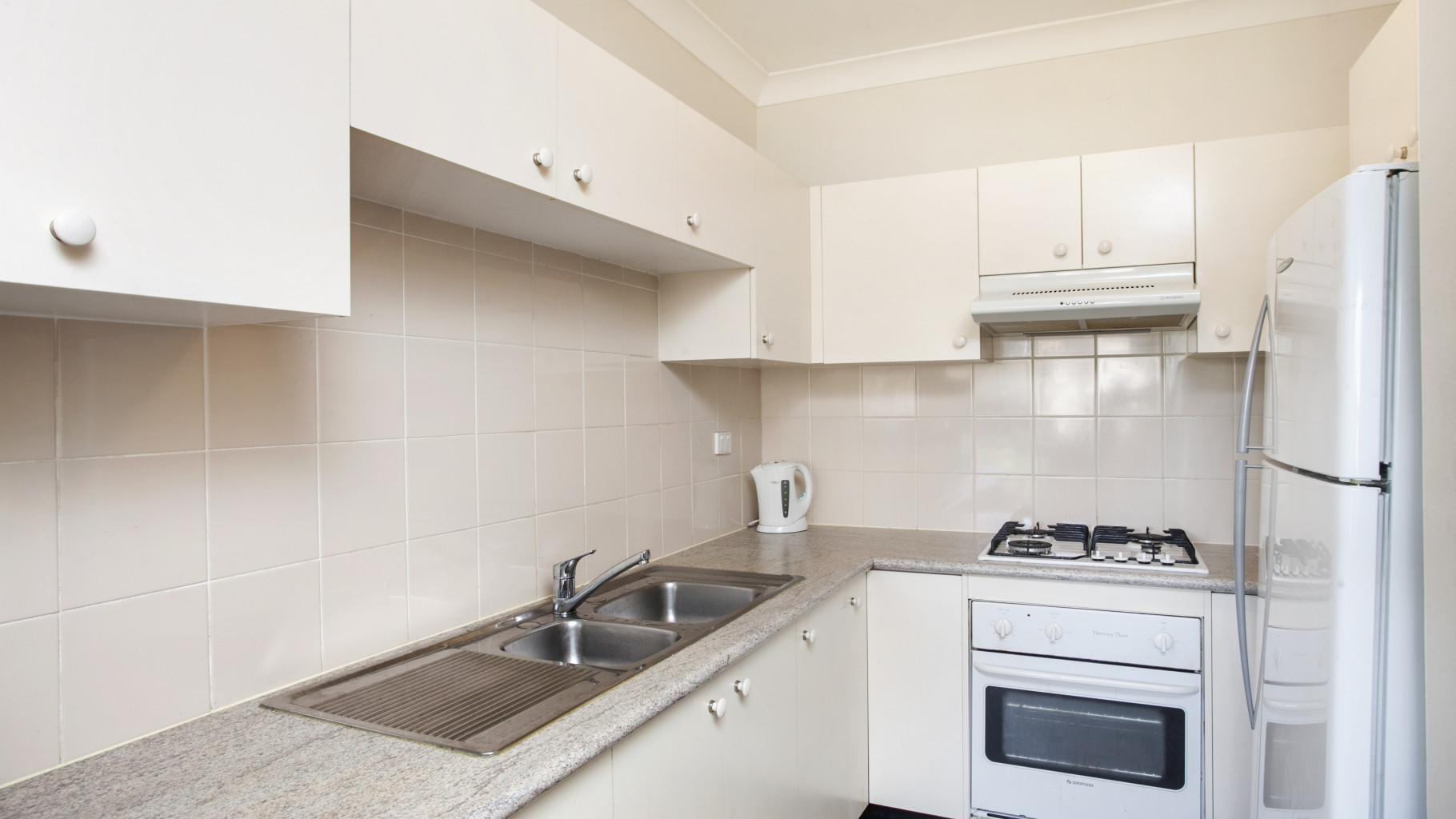 21/20 Leonay Street, Sutherland - Thumbnail 2