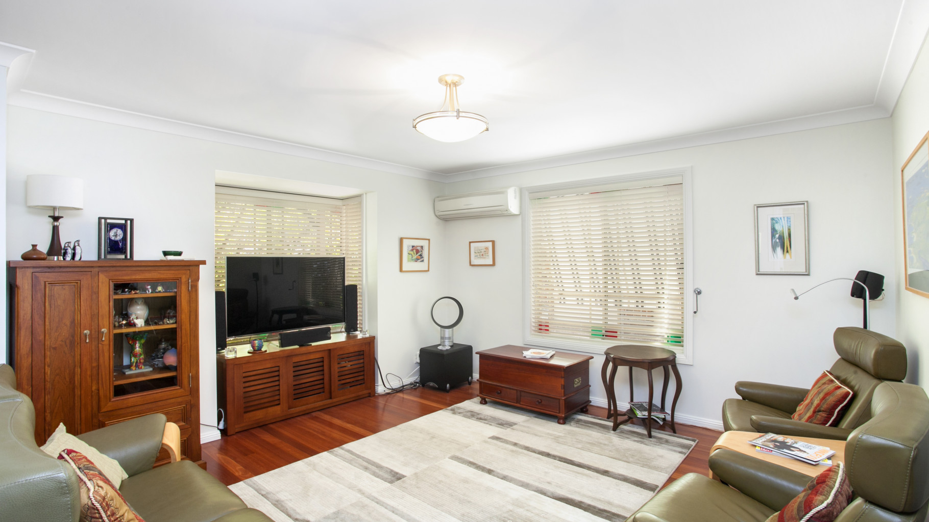 2/213 Loftus Avenue, Loftus - Thumbnail 3