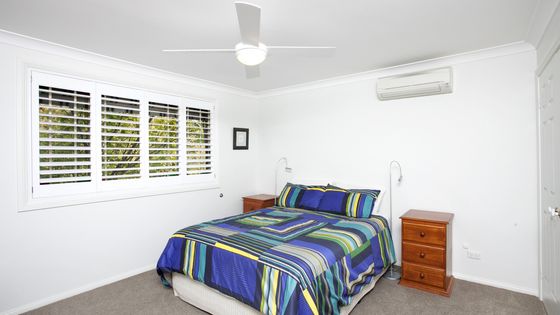 2/213 Loftus Avenue, Loftus - Thumbnail 4