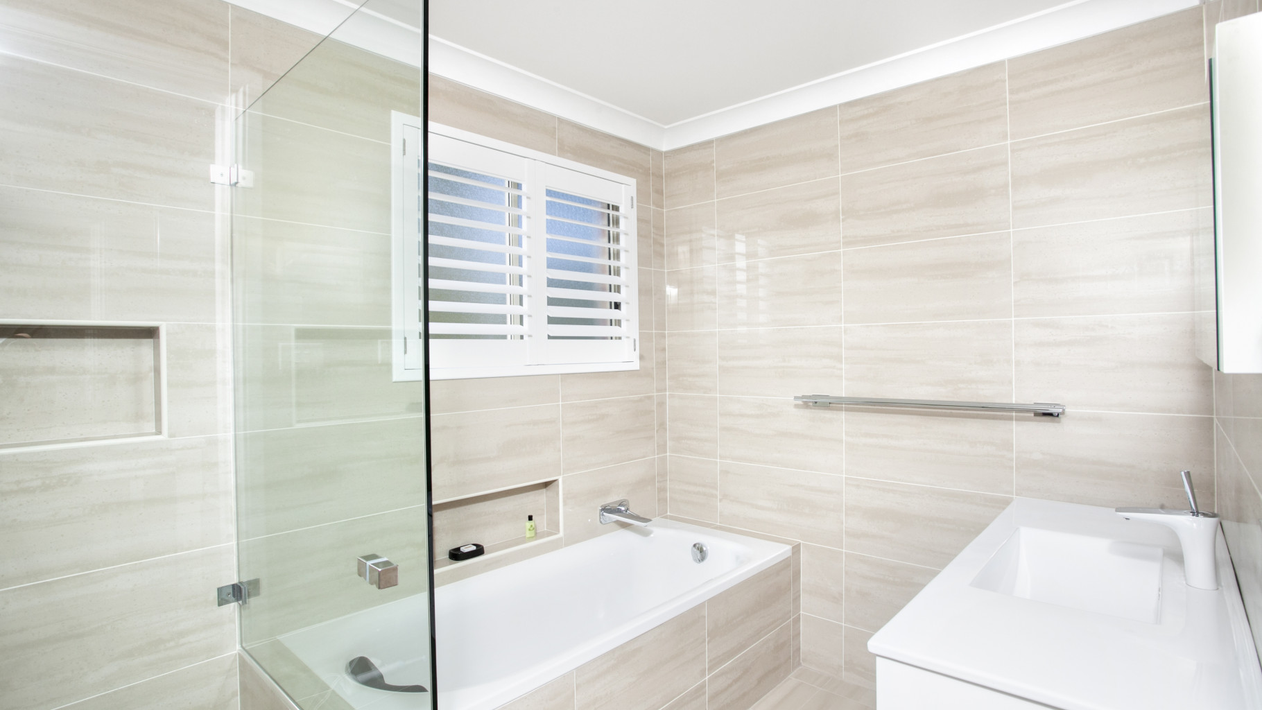 2/213 Loftus Avenue, Loftus - Thumbnail 5