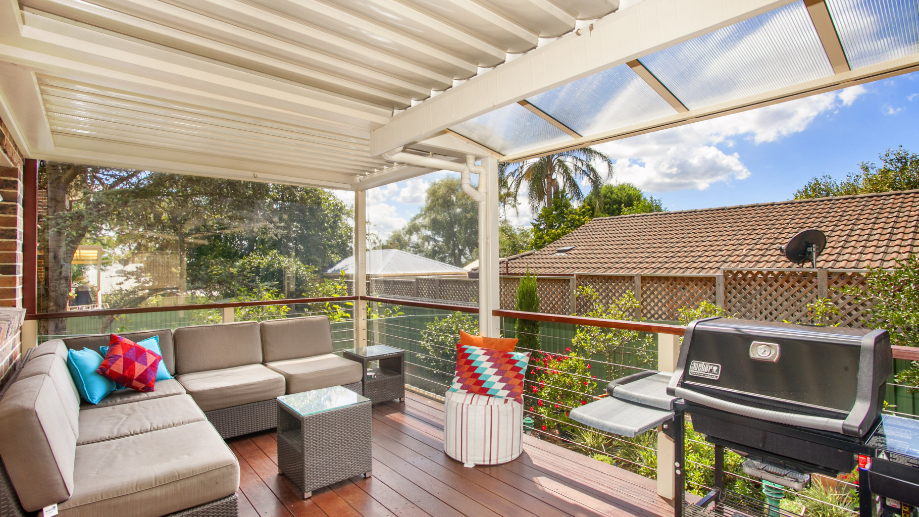 2/213 Loftus Avenue, Loftus - Thumbnail 6